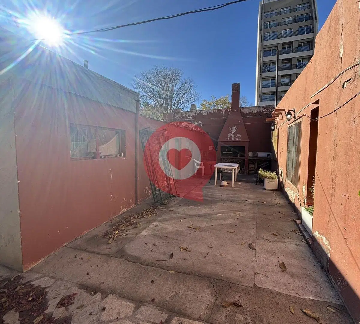 Venta Terreno en Área Centro Este. Neuquén Capital. 4