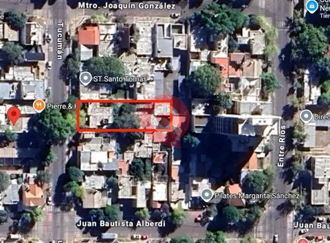 Imagen de la propiedad
