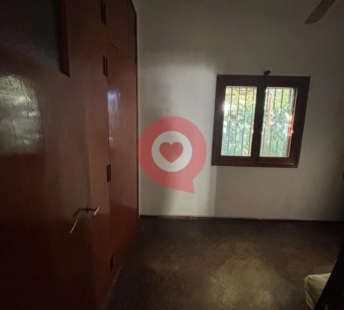 Venta Terreno en Área Centro Este. Neuquén Capital. 8