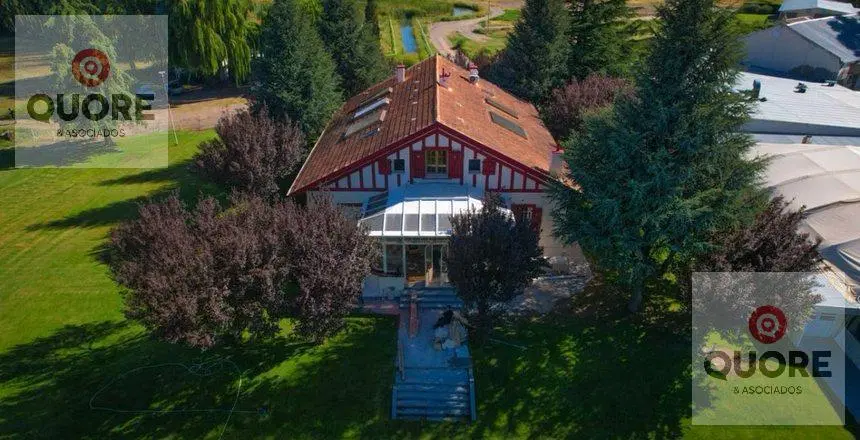 Venta Terreno Barrio Cerrado La Reserva Botanico - Plottier - Neuquen 4