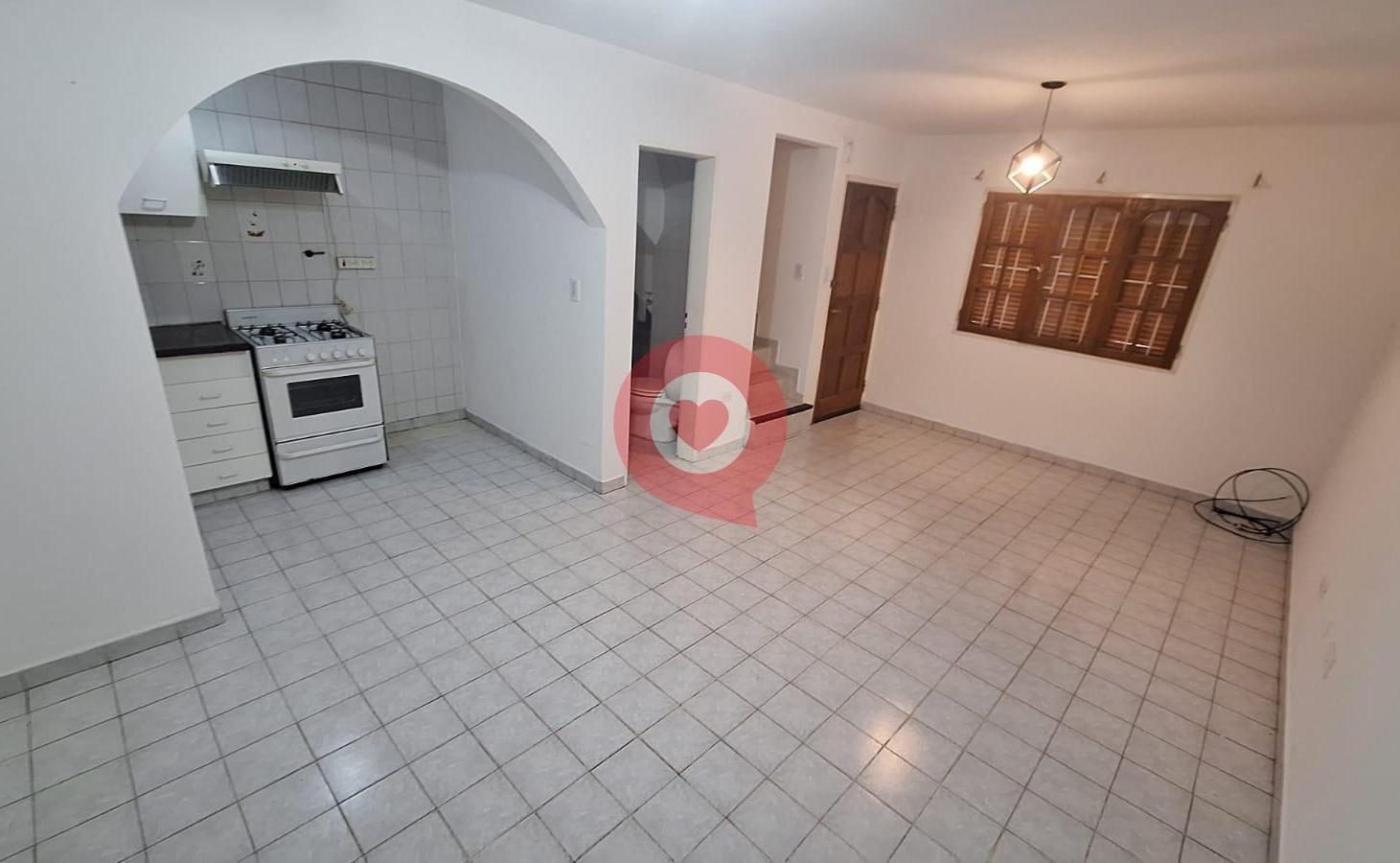 Foto de Alquiler Dúplex 2 dormitorios. Ameghino al 1000, Neuquén Capital., imagen 4