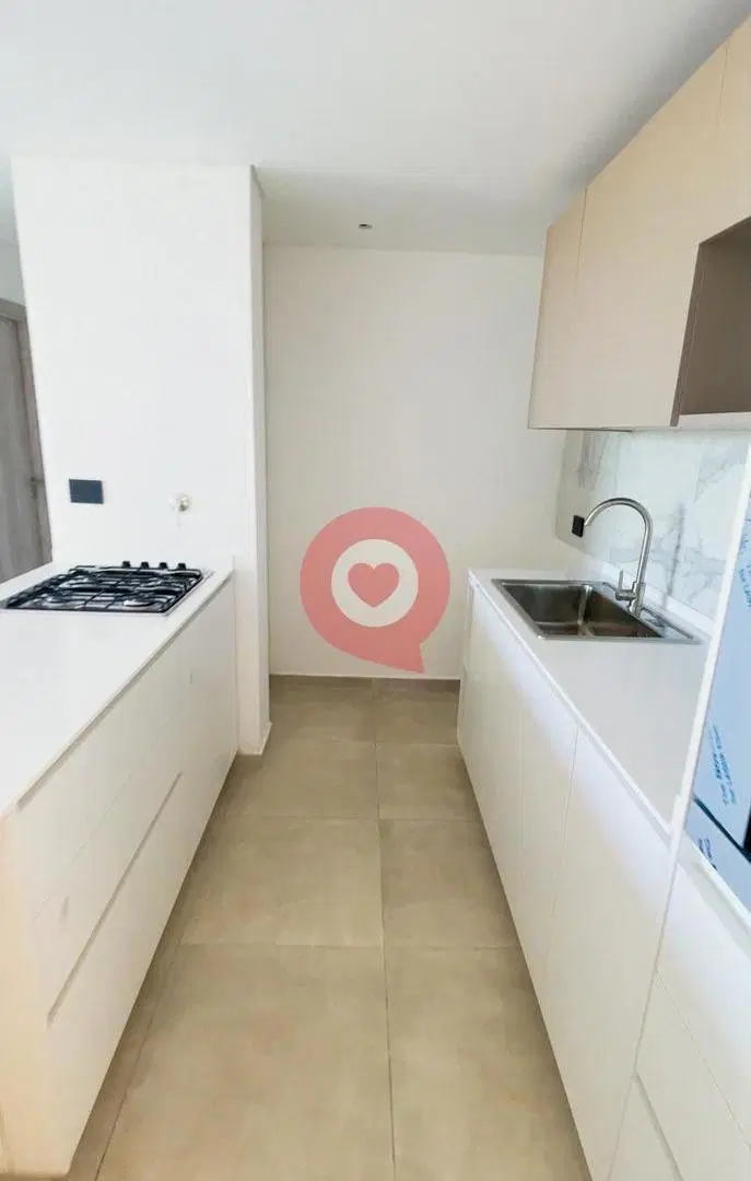 Departamento en Terrazas del Limay Neuquén Capital 3