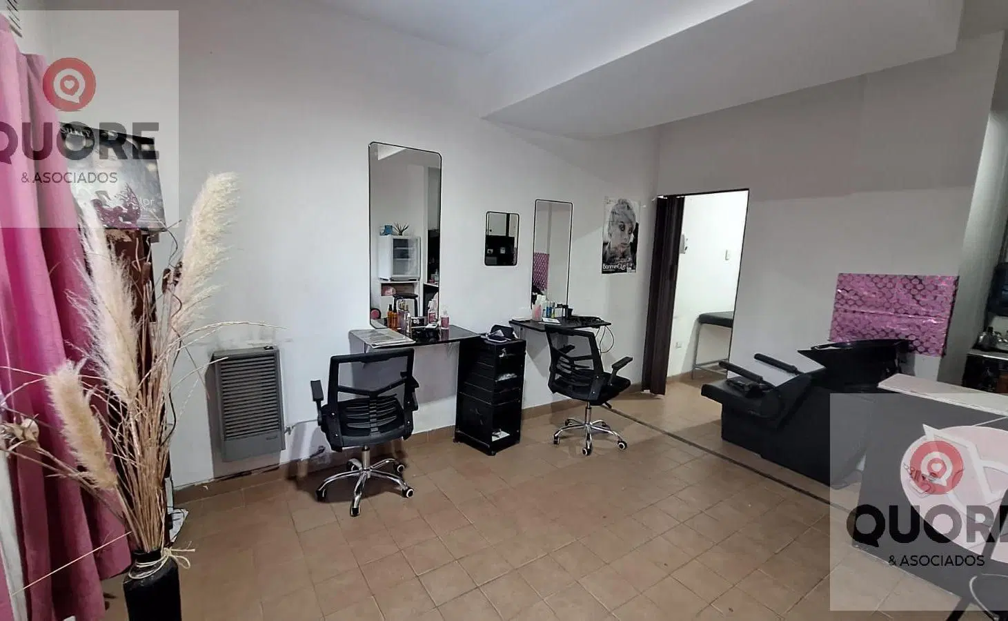 Casa en Cipolletti 2