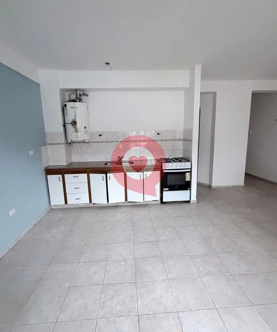 Departamento - Capital 5