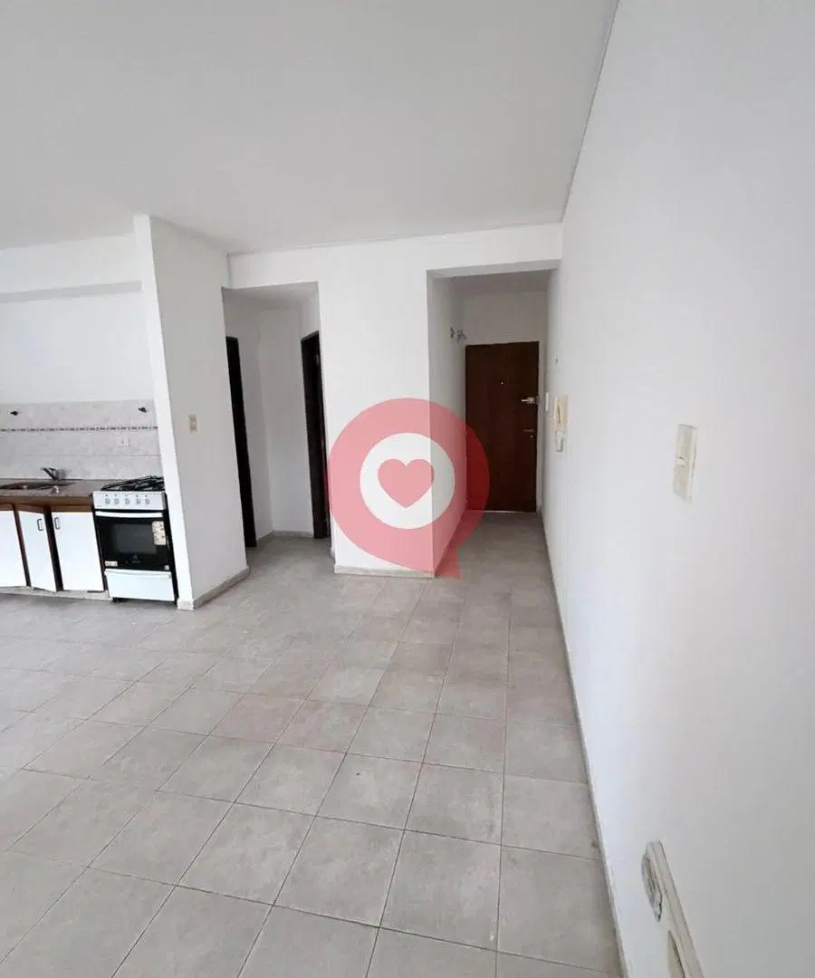 Departamento - Capital 2