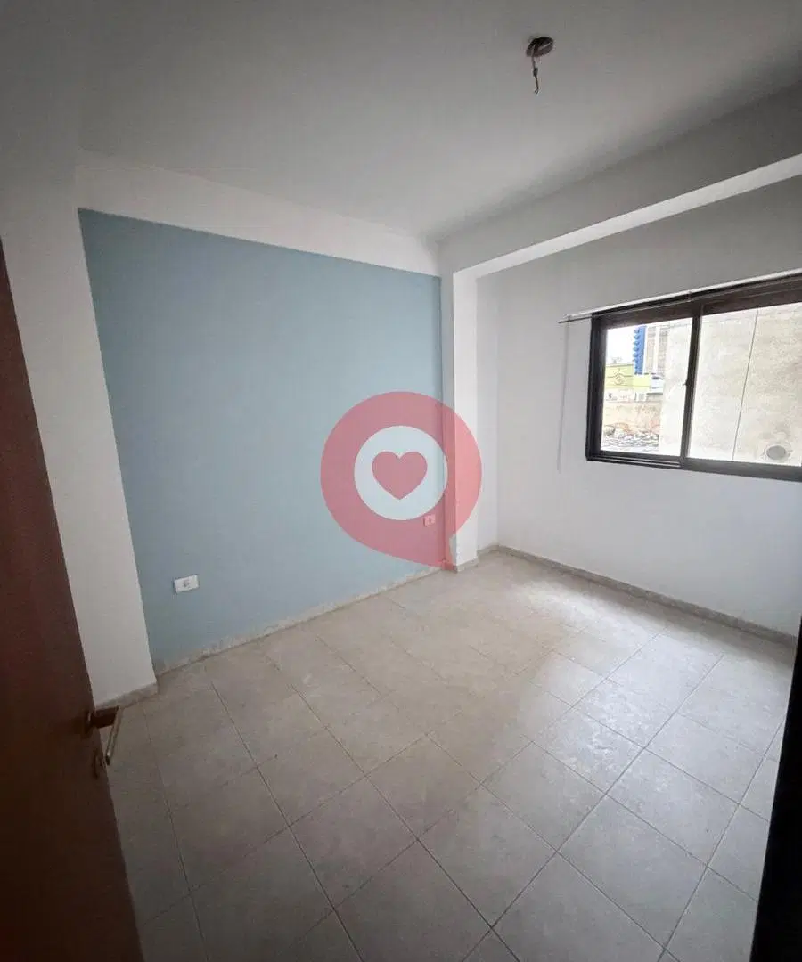 Departamento - Capital 8