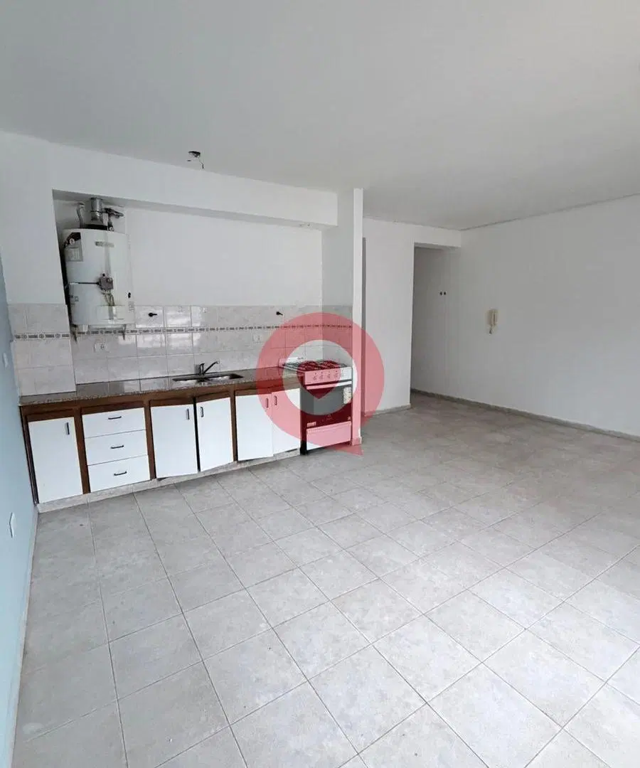 Departamento - Capital 3