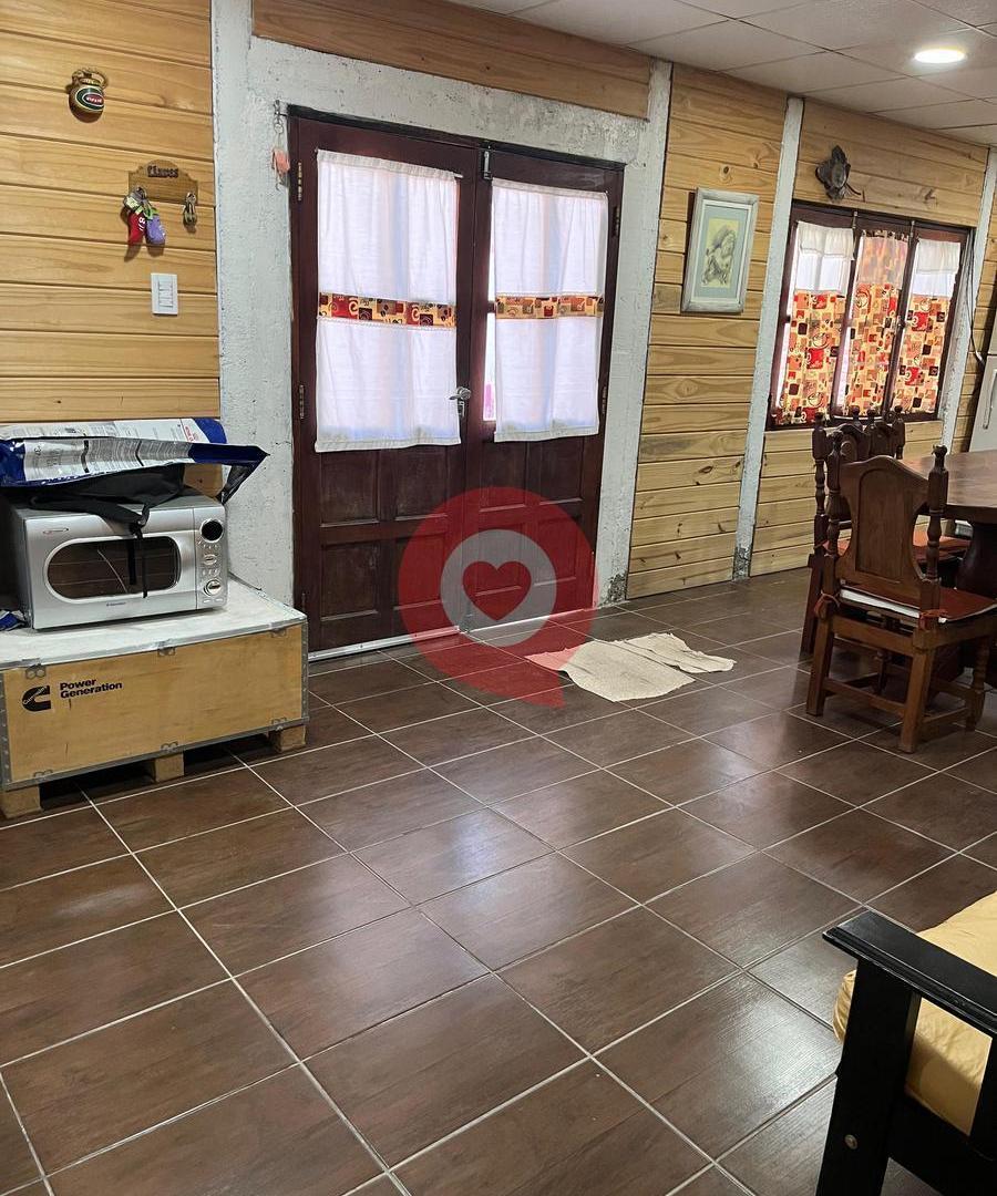 Foto de Casa en venta Catriel, Rio Negro Los Cipreses al 600., imagen 3