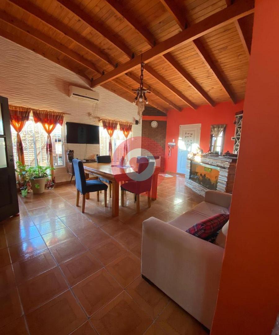Foto de Casa en venta Catriel, Rio Negro Los Cipreses al 600., imagen 1