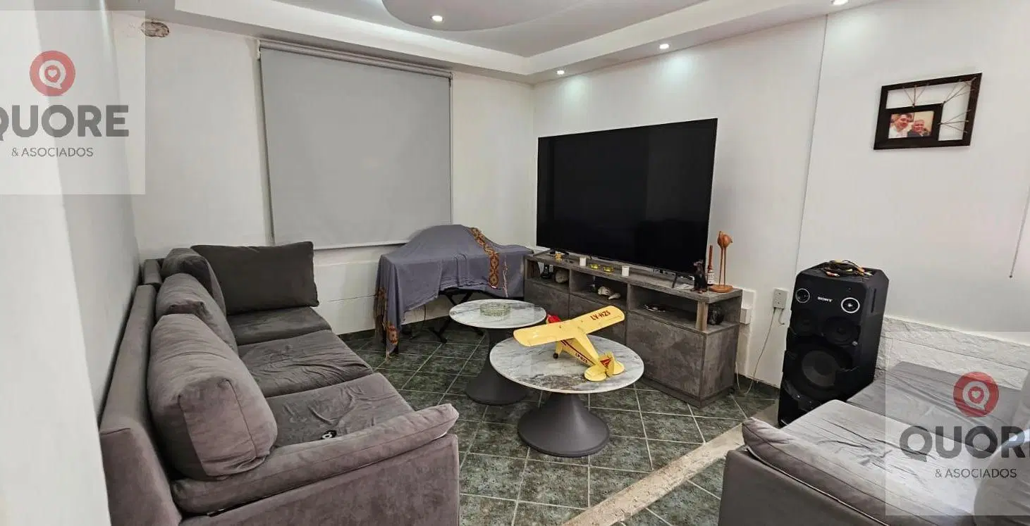 Venta Departamento en Neuquén Capital 3