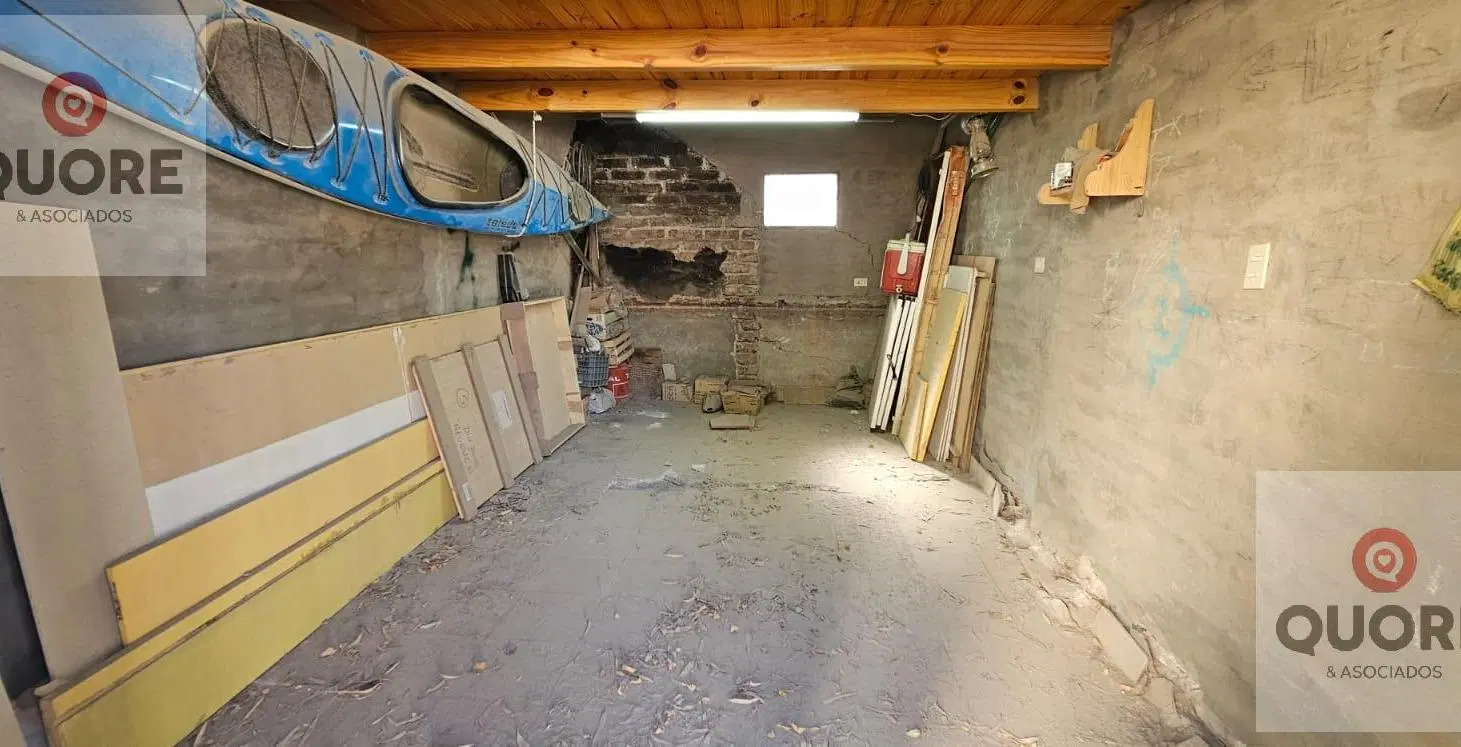 Venta Departamento en Neuquén Capital 1