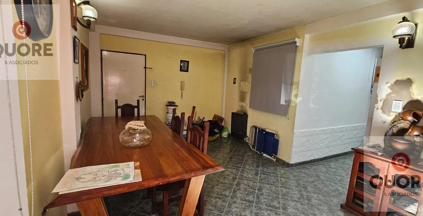 Venta Departamento en Neuquén Capital 4
