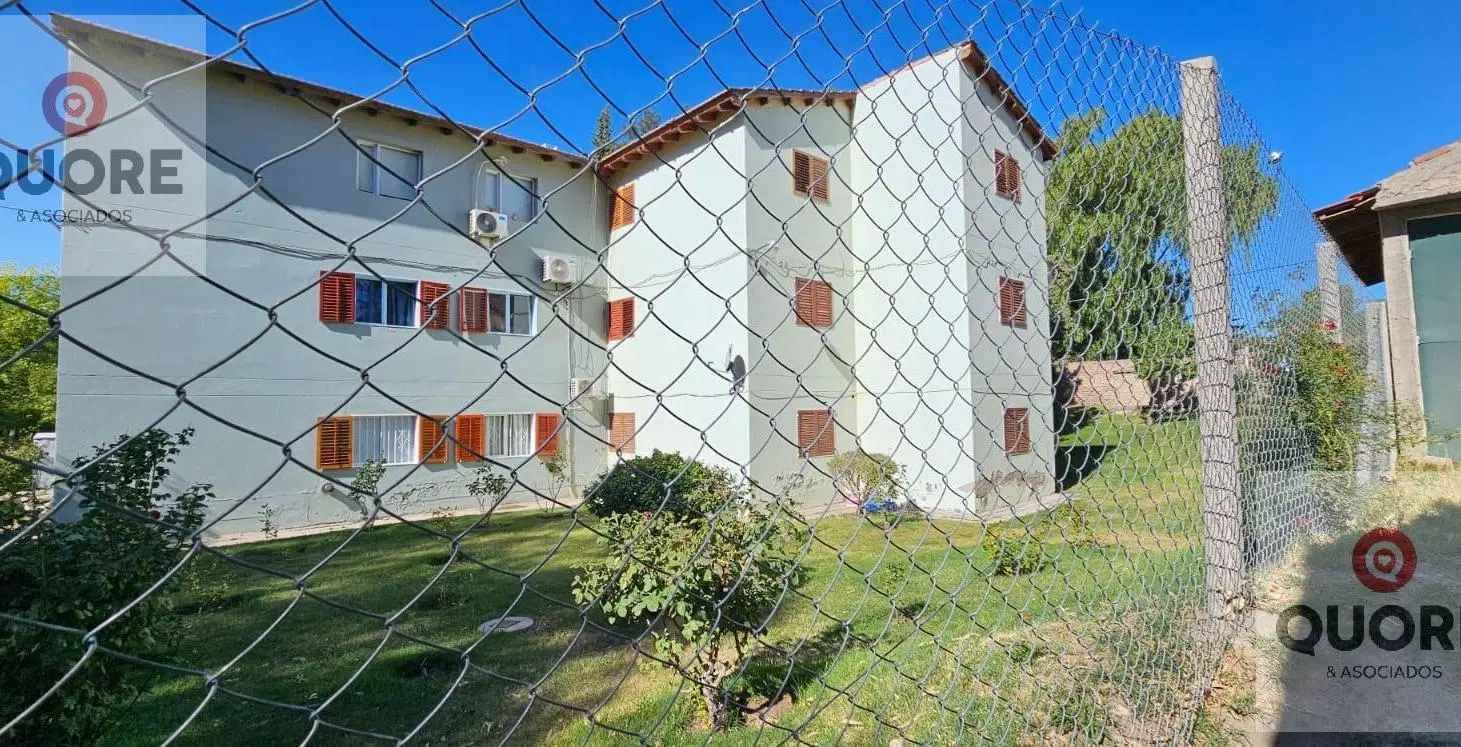Venta Departamento en Neuquén Capital 5