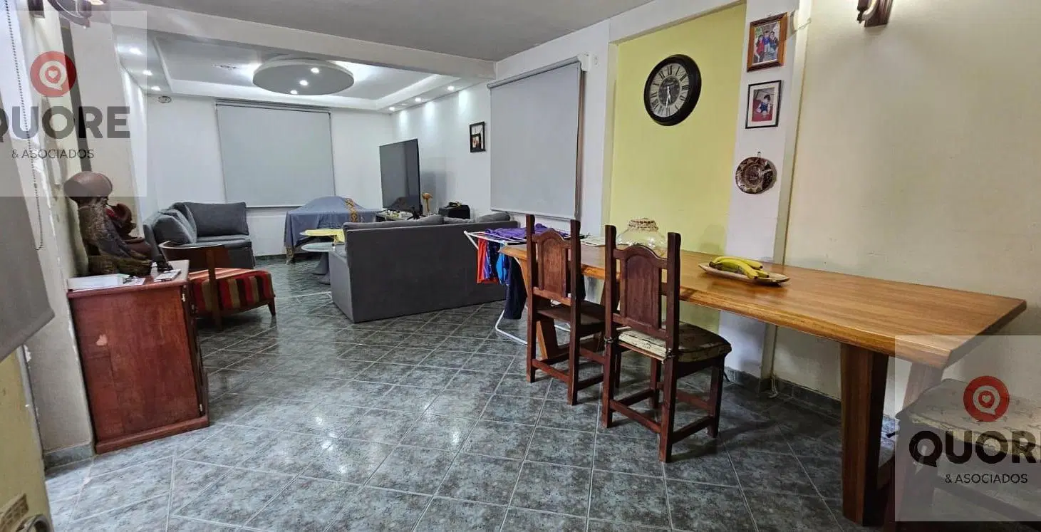 Venta Departamento en Neuquén Capital 2