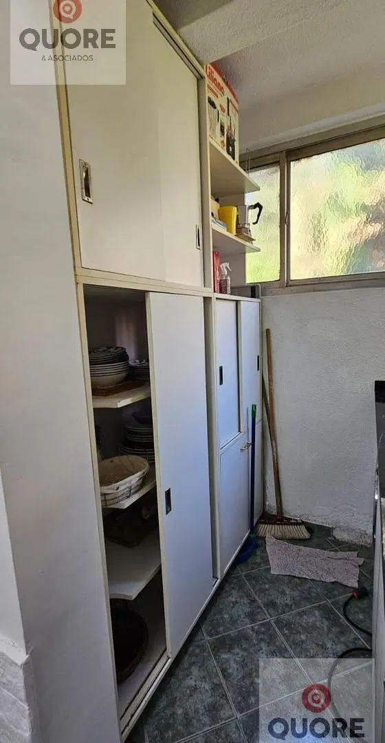 Venta Departamento en Neuquén Capital 5
