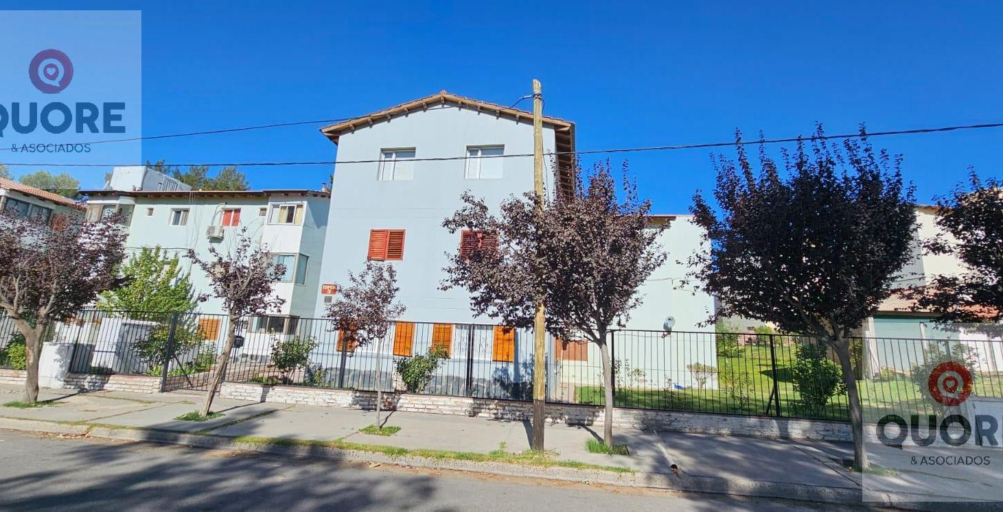 Venta Departamento en Neuquén Capital