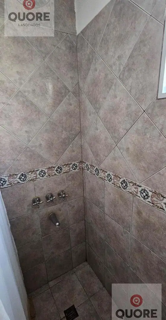 Venta Departamento en Neuquén Capital 8