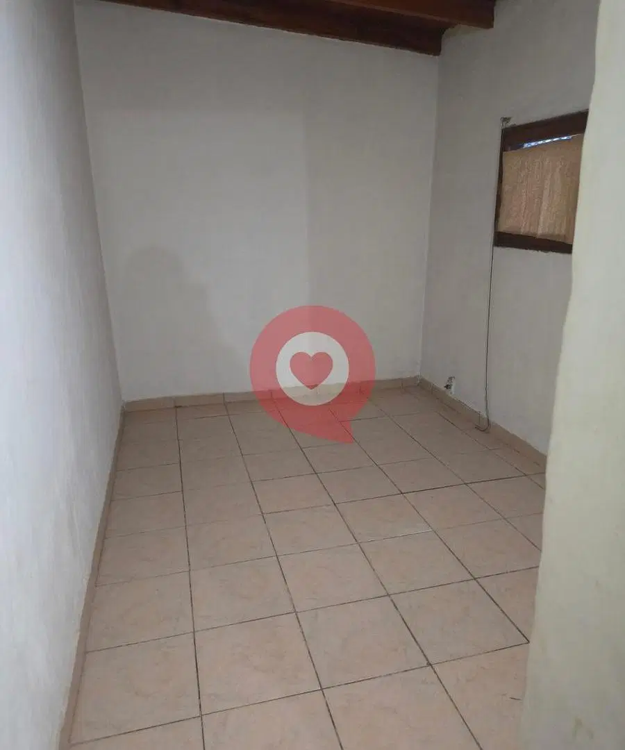 Venta de Dúplex en Neuquén Capital 8
