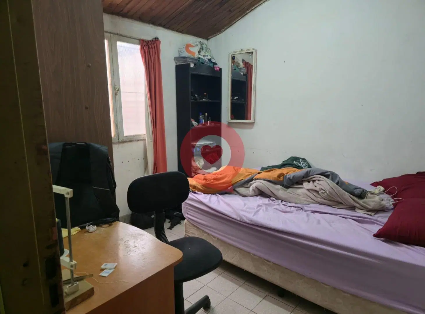 Casa en Venta 2