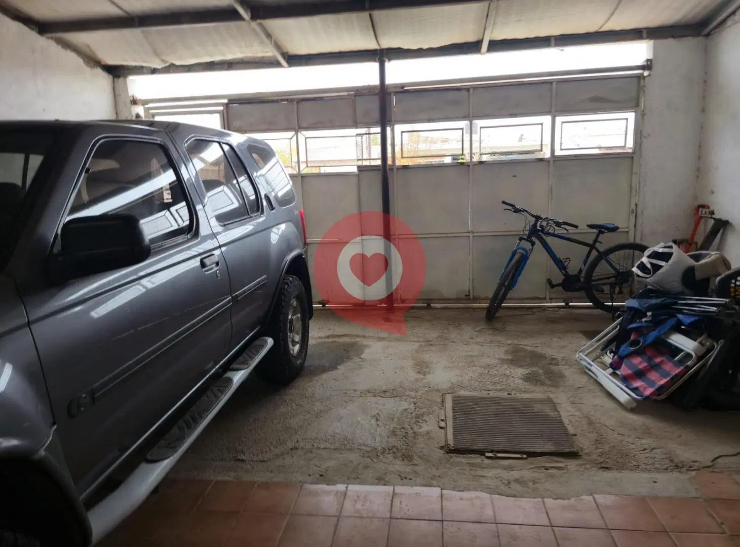 Casa en Venta 3