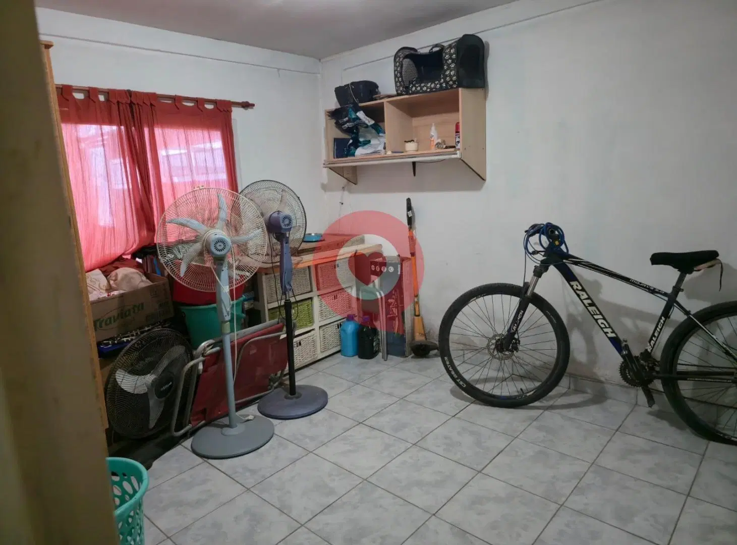 Casa en Venta 8