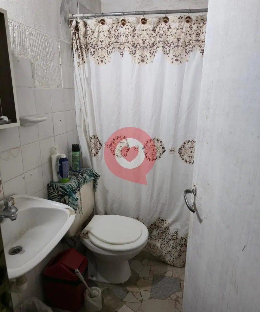 Casa en Venta 4