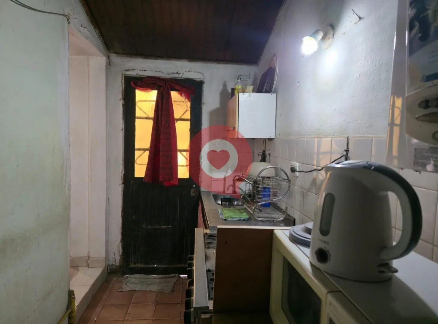 Casa en Venta 5