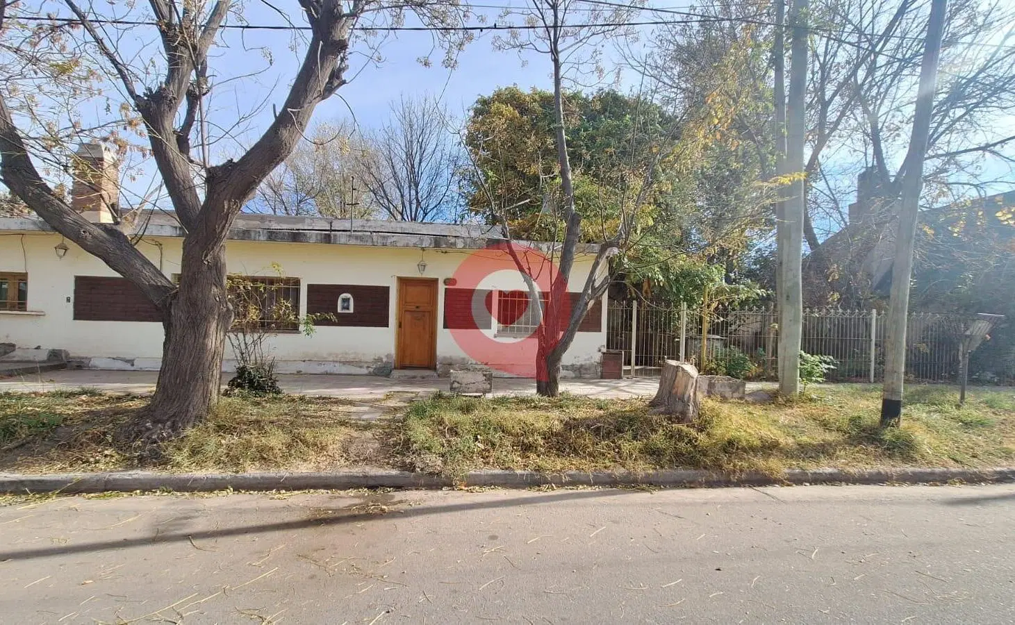 Terreno en Neuquen 2