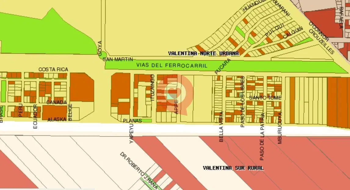 Plano 2