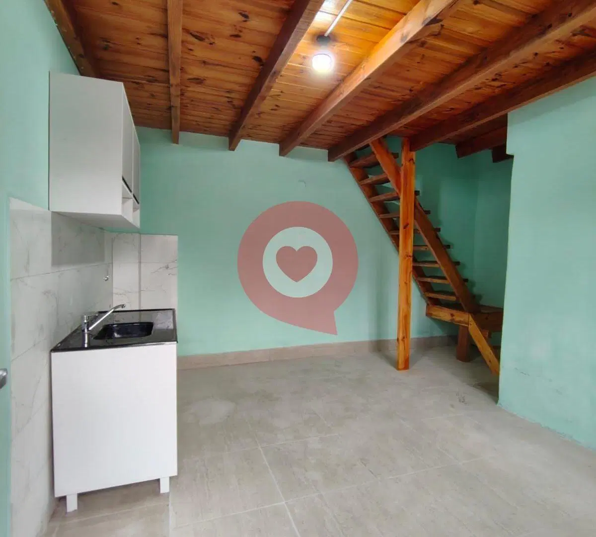Departamento - Capital 5