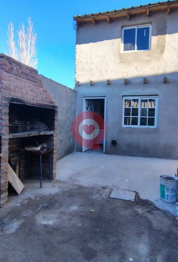 Departamento - Capital 4
