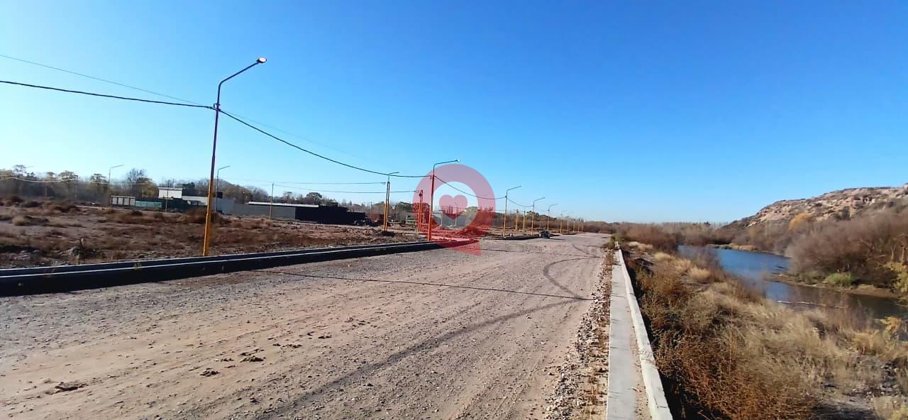 Foto de Terreno en Centenario, imagen 1