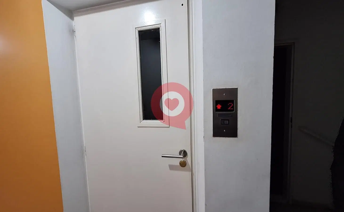 Departamento en Capital 2