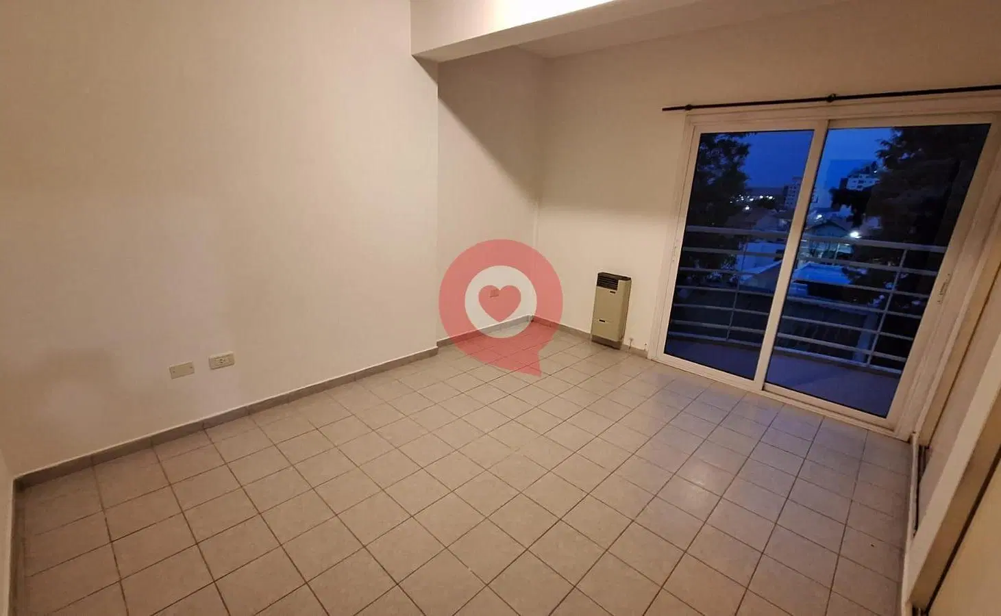 Departamento en Capital 8