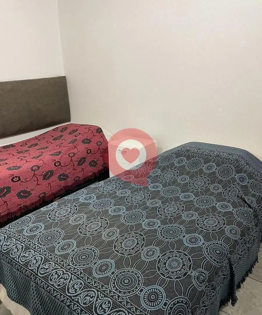 Departamento en alquiler Añelo 2 dormitorios Casco Viejo 8