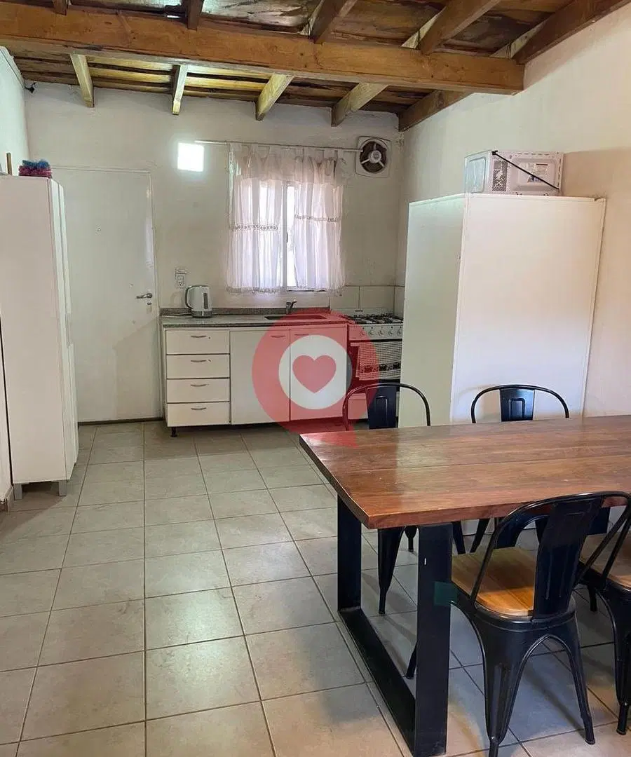 Departamento en alquiler Añelo 2 dormitorios Casco Viejo 4