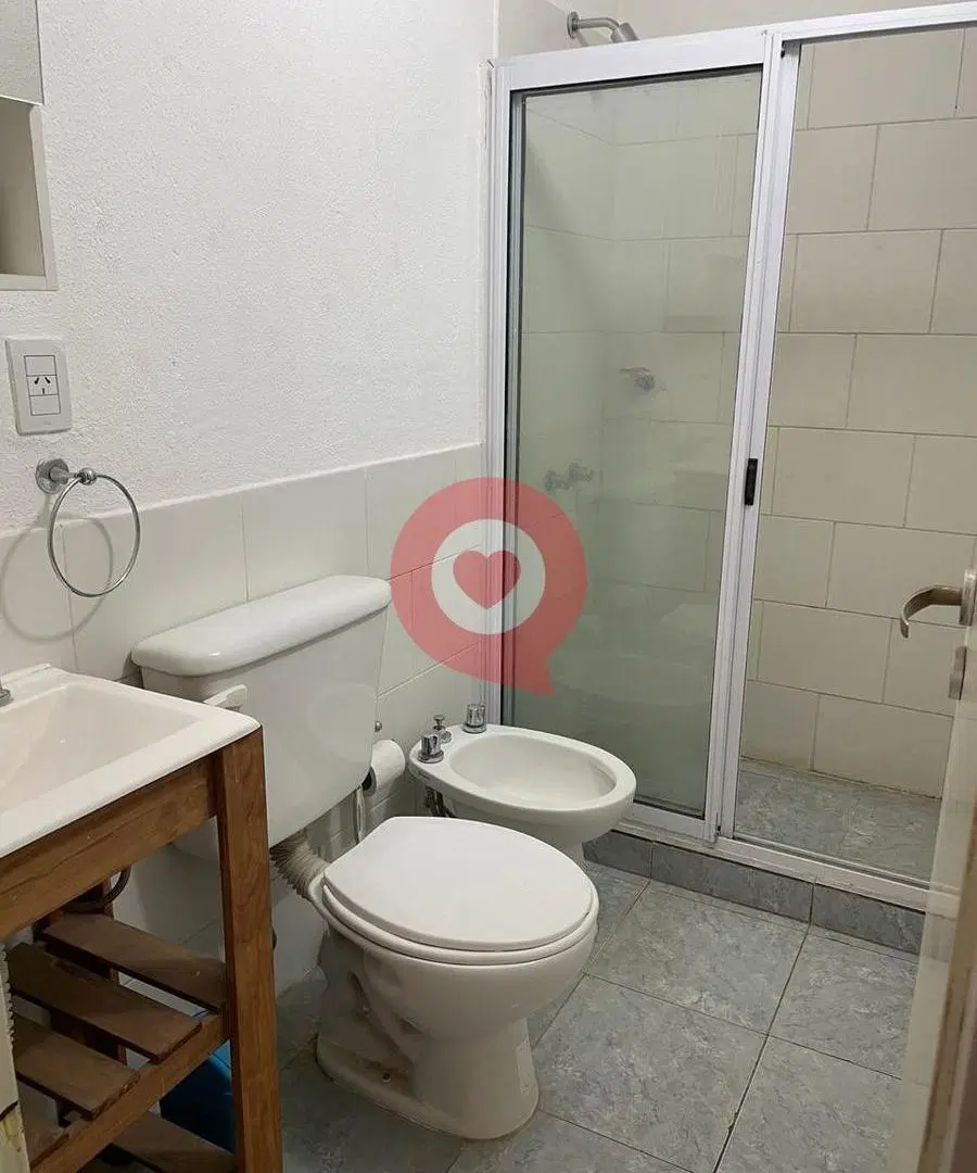 Departamento en alquiler Añelo 2 dormitorios Casco Viejo 3
