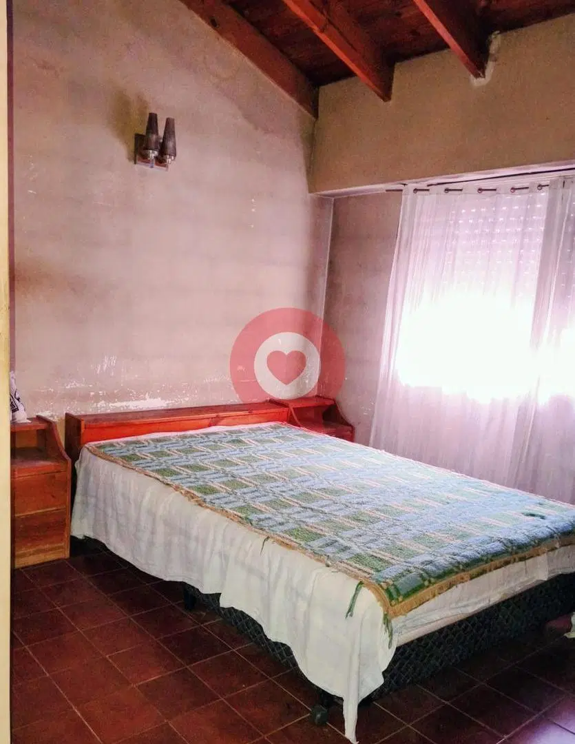 Venta de Casa en Neuquén Capital. San Martin al 4000 2