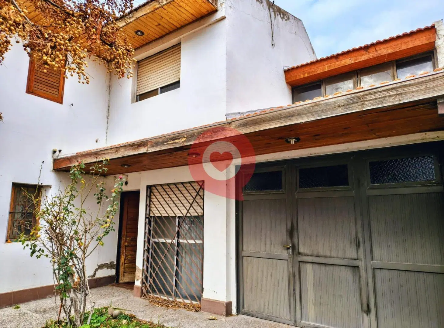 Venta de Casa en Neuquén Capital. San Martin al 4000 4
