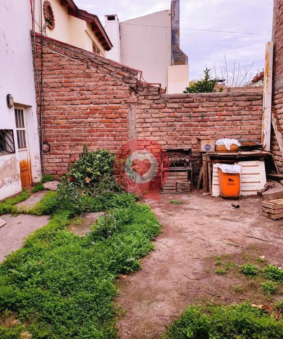 Venta de Casa en Neuquén Capital. San Martin al 4000 7
