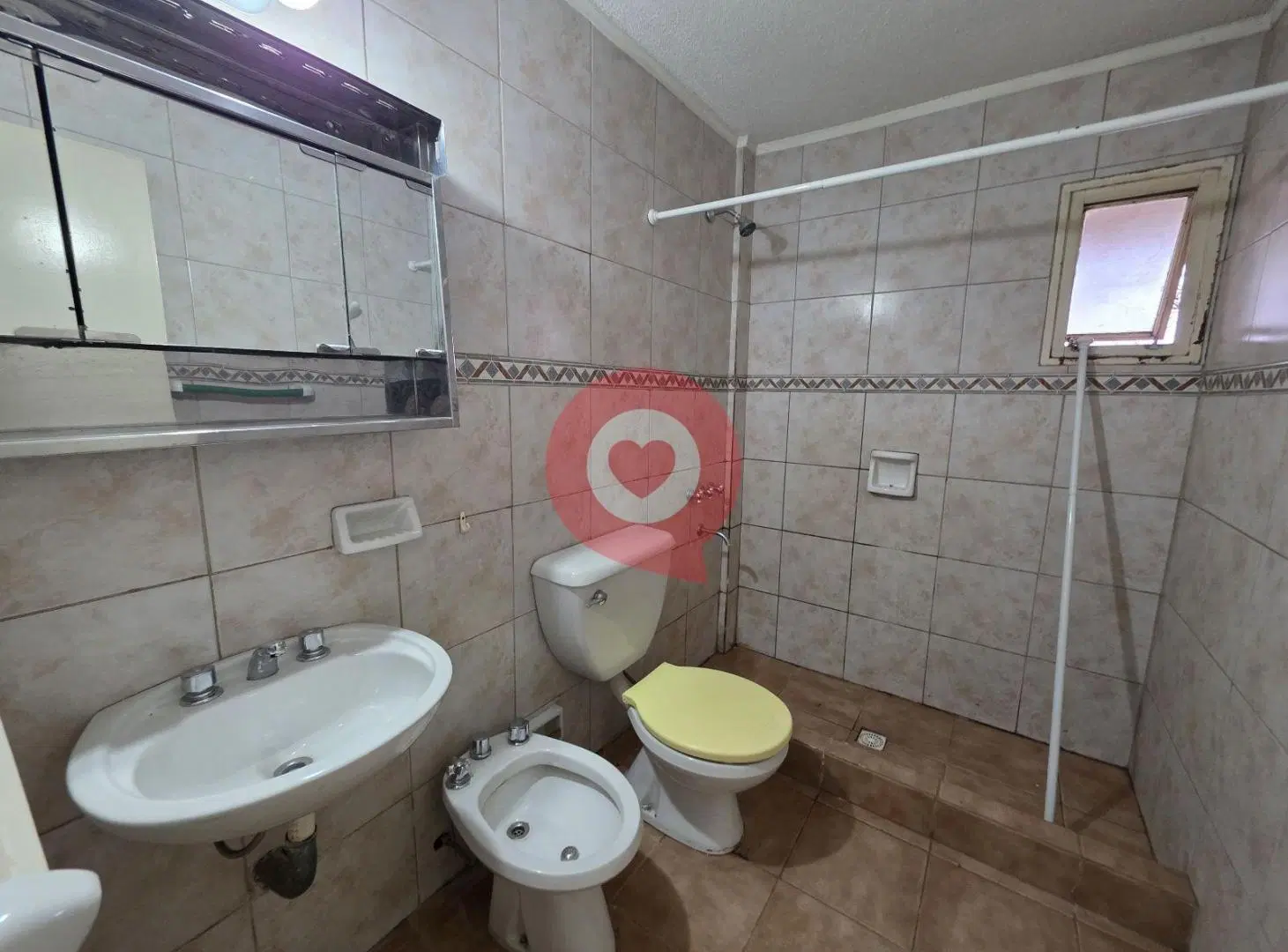 Alquiler de Departamento en Neuquén Capital 5