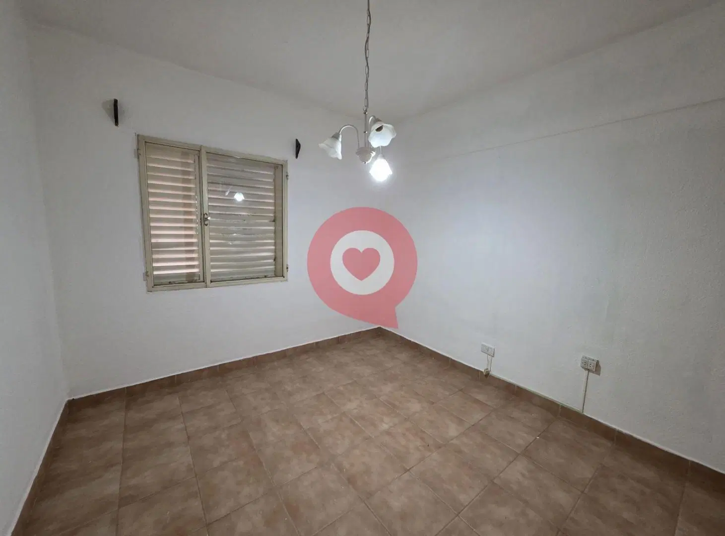 Alquiler de Departamento en Neuquén Capital 2