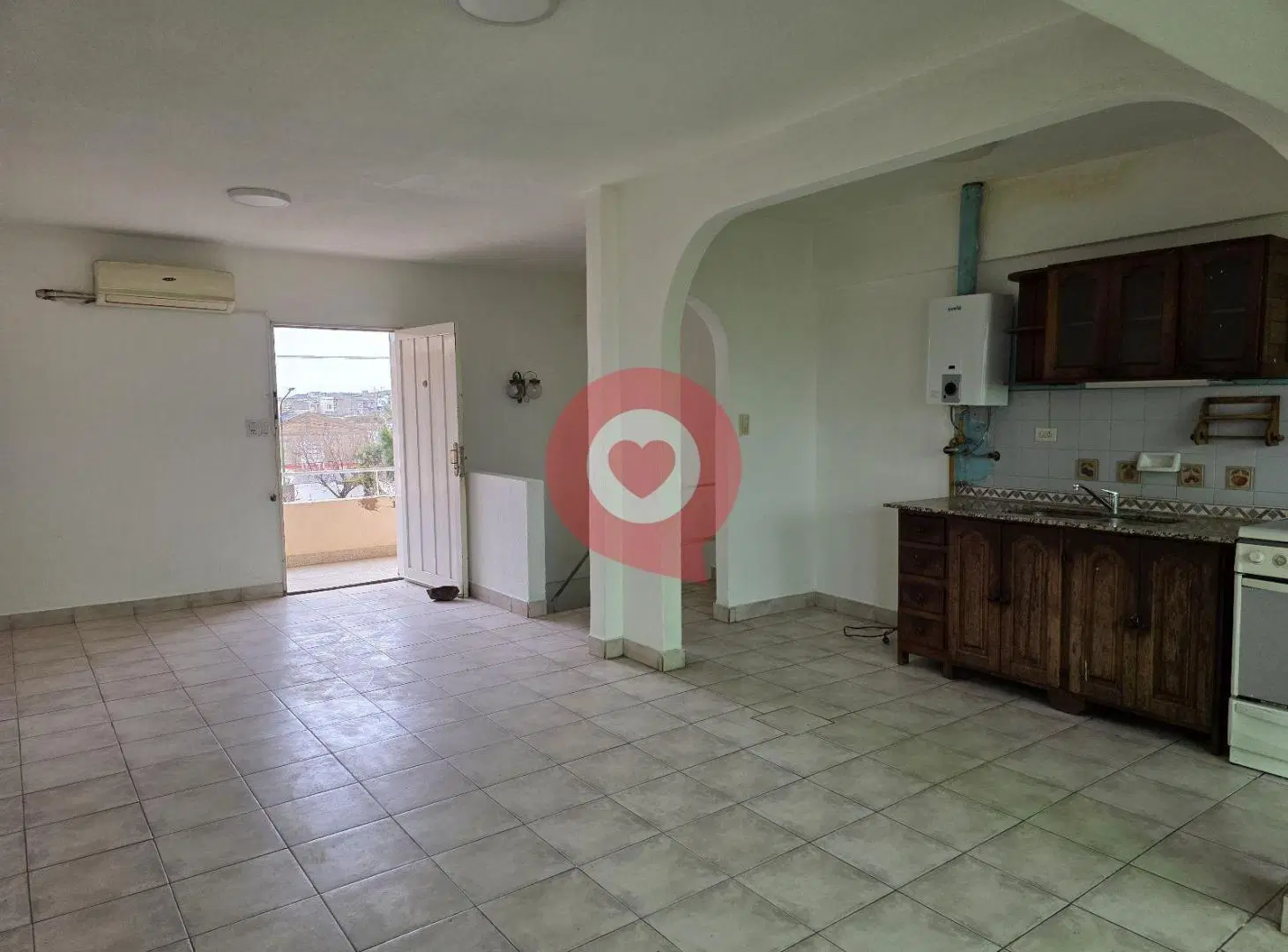 Alquiler de Departamento en Neuquén Capital 3
