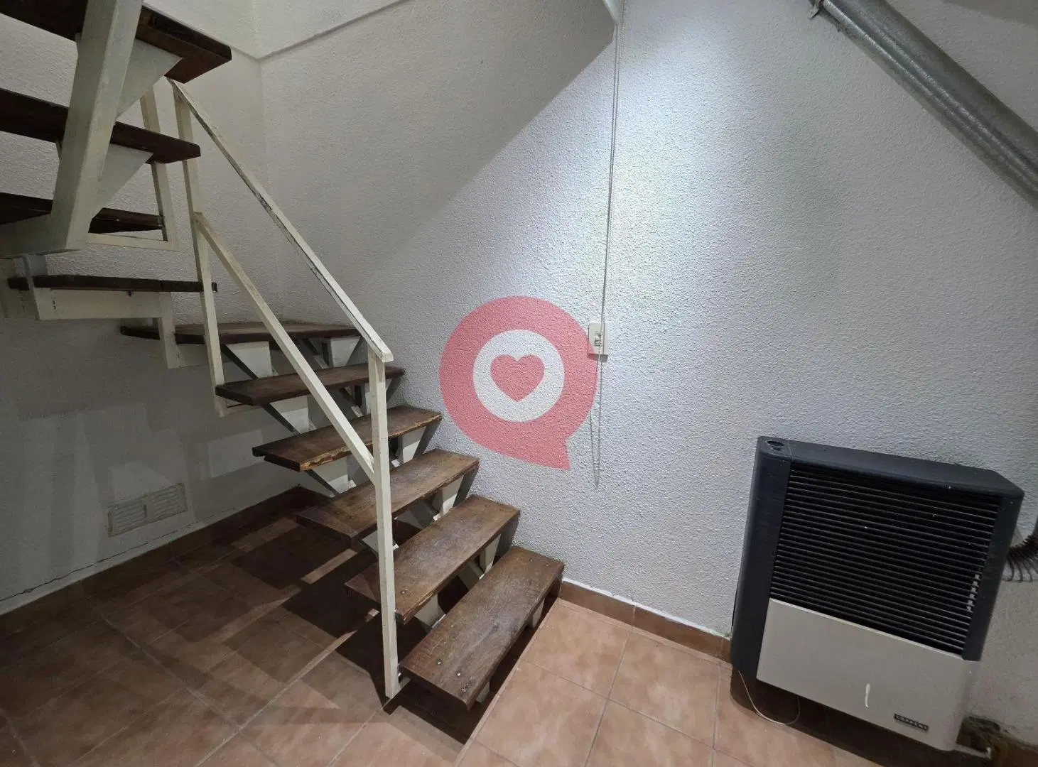 Alquiler de Departamento en Neuquén Capital 4