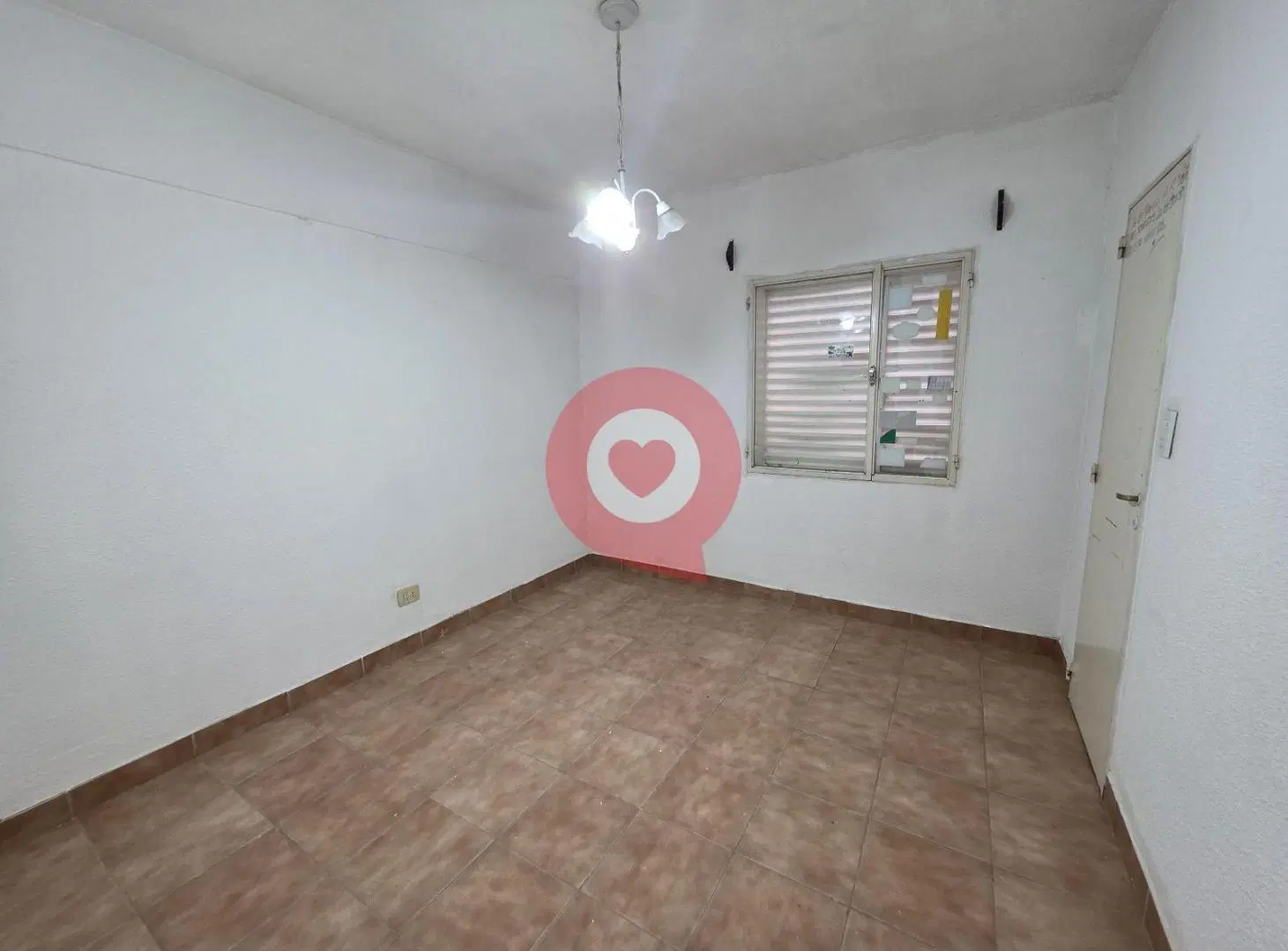 Alquiler de Departamento en Neuquén Capital 8