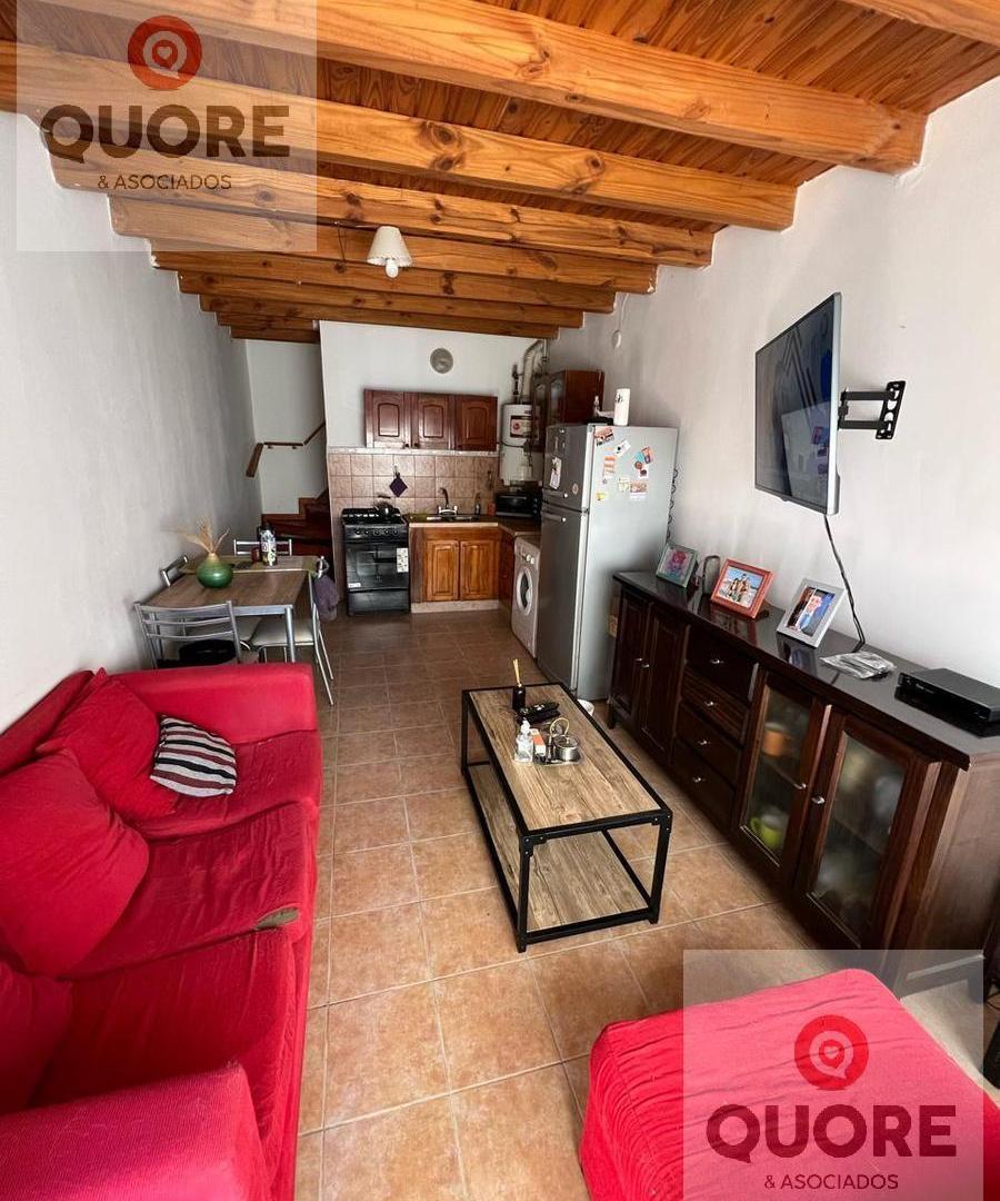 Foto de ALQUILER de Departamento en Neuquén Capital, imagen 5