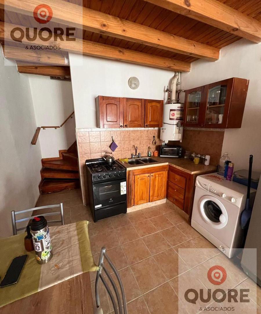 Foto de ALQUILER de Departamento en Neuquén Capital, imagen 3