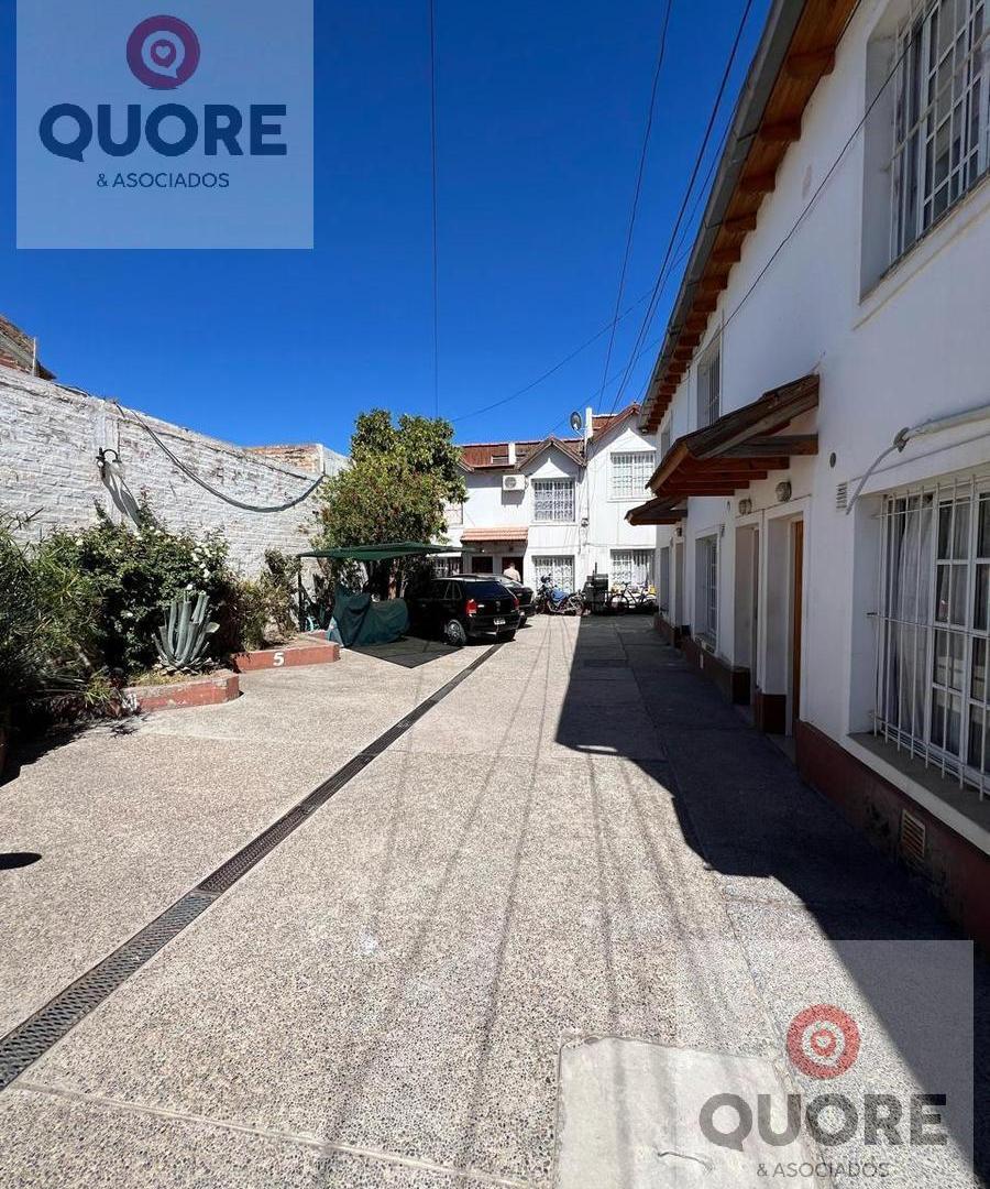 Foto de ALQUILER de Departamento en Neuquén Capital, imagen 2