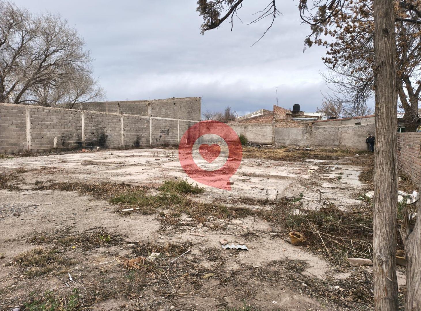 Foto de Terreno en Cipolletti, imagen 2