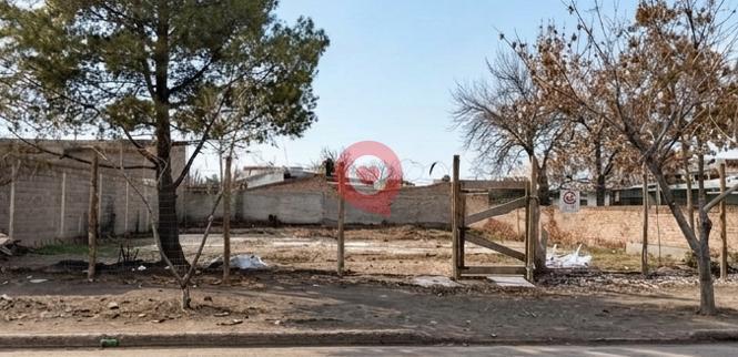 Foto de Terreno en Cipolletti, imagen 1